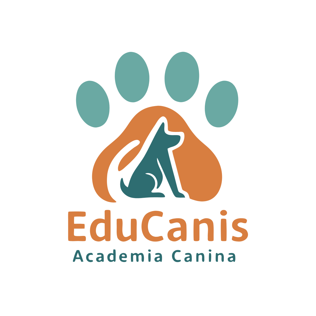EduCanis Logo