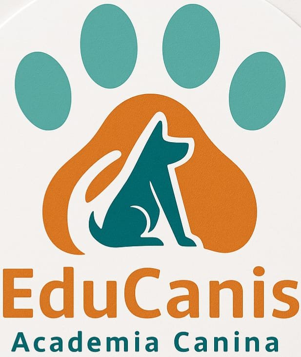 EduCanis Logo